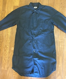 BLACK COMME des GARCONS | シャツ/ブラウス