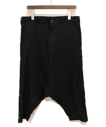 COMME des GARCONS HOMME PLUS | その他パンツ