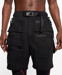 NIKE | その他パンツ