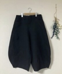 COMME des GARCONS HOMME PLUS | その他パンツ