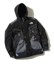 THE NORTH FACE | マウンテンパーカー