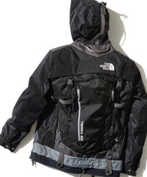 JUNYA WATANABE MAN | マウンテンパーカー