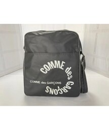 COMME des GARCONS | ショルダーバッグ