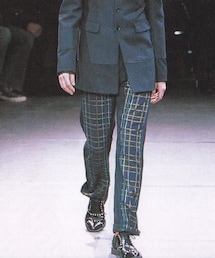 COMME des GARCONS HOMME PLUS | ドレスシューズ