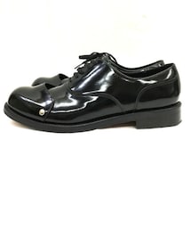COMME des GARCONS HOMME PLUS | ドレスシューズ