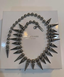 JUNYA WATANABE | ネックレス