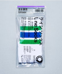 FamilyMart | ソックス/靴下