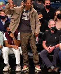 NUMBER (N)INE | Tシャツ/カットソー