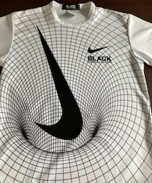 BLACK COMME des GARCONS | Tシャツ/カットソー