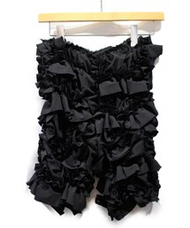 COMME des GARCONS | その他パンツ