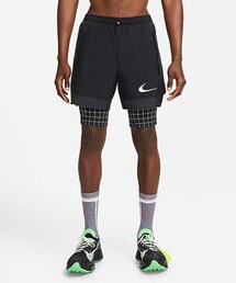 off white | その他パンツ