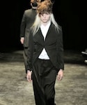 COMME des GARCONS HOMME PLUS(コムデギャルソンオムプリュス)の「ジャケット/アウター(テーラードジャケット)」