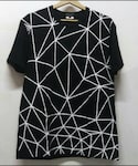 COMME des GARCONS HOMME PLUS(コムデギャルソンオムプリュス)の「トップス(Tシャツ/カットソー)」