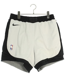 Fear of God Los Angeles | スウェットパンツ