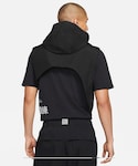 NIKE(ナイキ)の「ジャケット/アウター(マウンテンパーカー)」