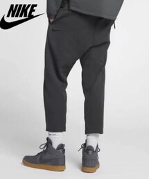 NIKE | スラックス