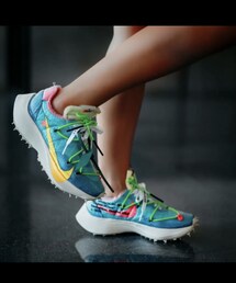 off white | スニーカー