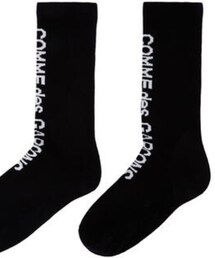 COMME des GARCONS | ソックス/靴下