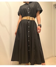 INTERPLANET | ワンピース/ドレス