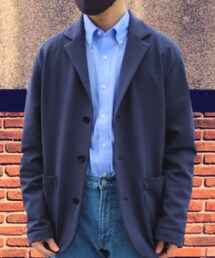 UNIQLO | ビジネスシャツ