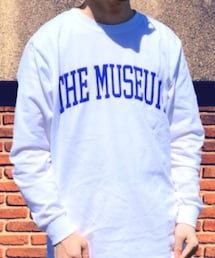 Russell Athletic | Tシャツ/カットソー