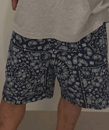 COOKMAN | その他パンツ