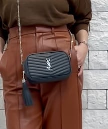 Yves Saint Laurent | ショルダーバッグ