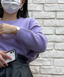 H&M | ニット/セーター