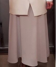 ROPE' PICNIC | スカート