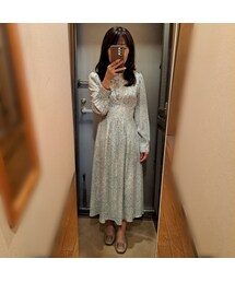 blancoire | パンプス