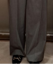 UNIQLO | パンツ