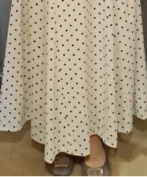 Re:EDIT | スカート