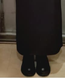 UNIQLO | ブーツ