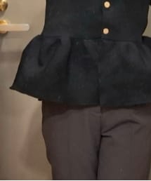 coca（coca） | カーディガン/ボレロ