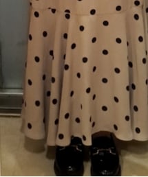 GU | ローファー