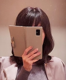 VIS | ノーカラージャケット