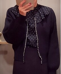 GU | シャツ/ブラウス