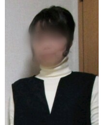 UNIQLO | ニット/セーター