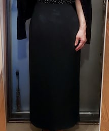 UNIQLO | スカート