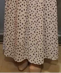 DIANA | パンプス