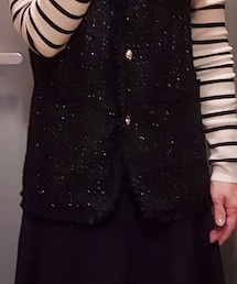 UNIQLO | ニット/セーター