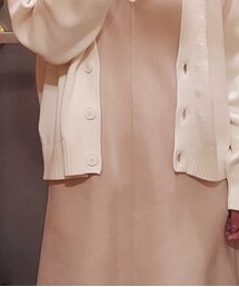 UNIQLO | カーディガン/ボレロ