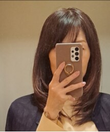 GU | カーディガン/ボレロ