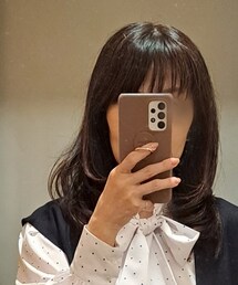GRL | シャツ/ブラウス