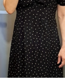 GRL | ワンピース/ドレス