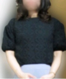 VIS | Tシャツ/カットソー