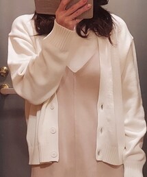UNIQLO | ニット/セーター