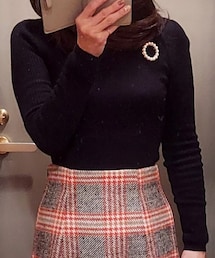 UNIQLO | ニット/セーター