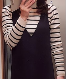 UNIQLO | ニット/セーター