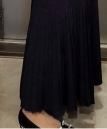 Bridget Birkin | パンプス